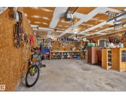 51149 Rge Road 231, Rural Strathcona County, AB T8B1K5 Photo 52