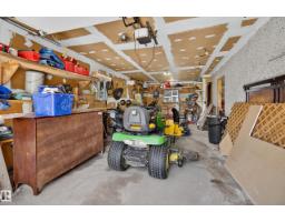 51149 Rge Road 231, Rural Strathcona County, AB T8B1K5 Photo 53