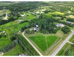 51149 Rge Road 231, Rural Strathcona County, AB T8B1K5 Photo 55