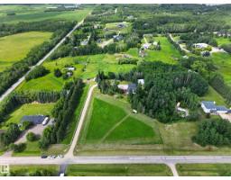 51149 Rge Road 231, Rural Strathcona County, AB T8B1K5 Photo 56