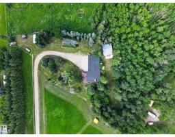 51149 Rge Road 231, Rural Strathcona County, AB T8B1K5 Photo 57