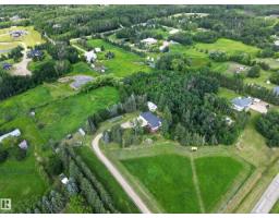 51149 Rge Road 231, Rural Strathcona County, AB T8B1K5 Photo 58