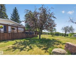 51149 Rge Road 231, Rural Strathcona County, AB T8B1K5 Photo 60