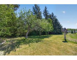 51149 Rge Road 231, Rural Strathcona County, AB T8B1K5 Photo 61