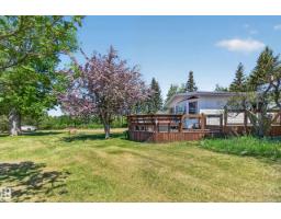 51149 Rge Road 231, Rural Strathcona County, AB T8B1K5 Photo 62