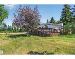 51149 Rge Road 231, Rural Strathcona County, AB T8B1K5 Photo 63