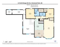 51149 Rge Road 231, Rural Strathcona County, AB T8B1K5 Photo 64