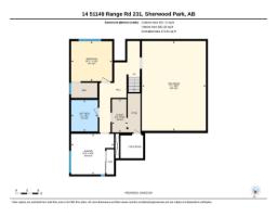 51149 Rge Road 231, Rural Strathcona County, AB T8B1K5 Photo 65