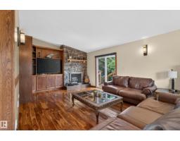 Other - 51149 Rge Road 231, Rural Strathcona County, AB T8B1K5 Photo 9