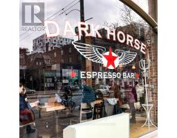 204 - 747 Queen Street E, Toronto, ON M4M1H3 Photo 27