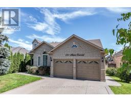 151 Moore Crescent, Hamilton, ON L9G4Z9 Photo 45