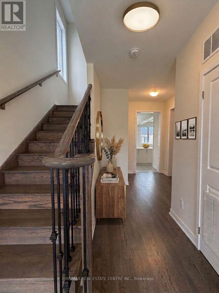 17 DOWNRIVER DRIVE - 3