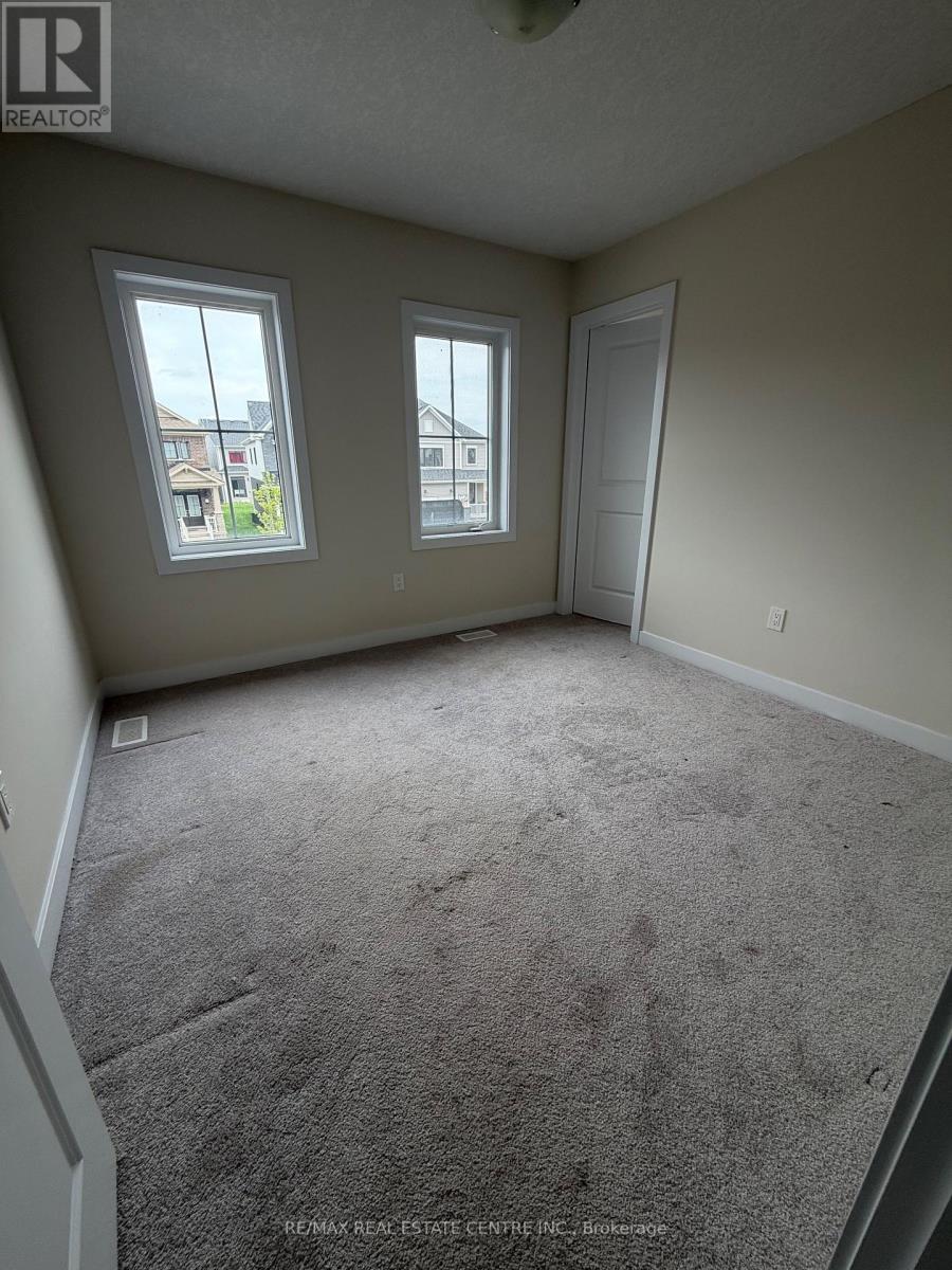 17 DOWNRIVER DRIVE - 22