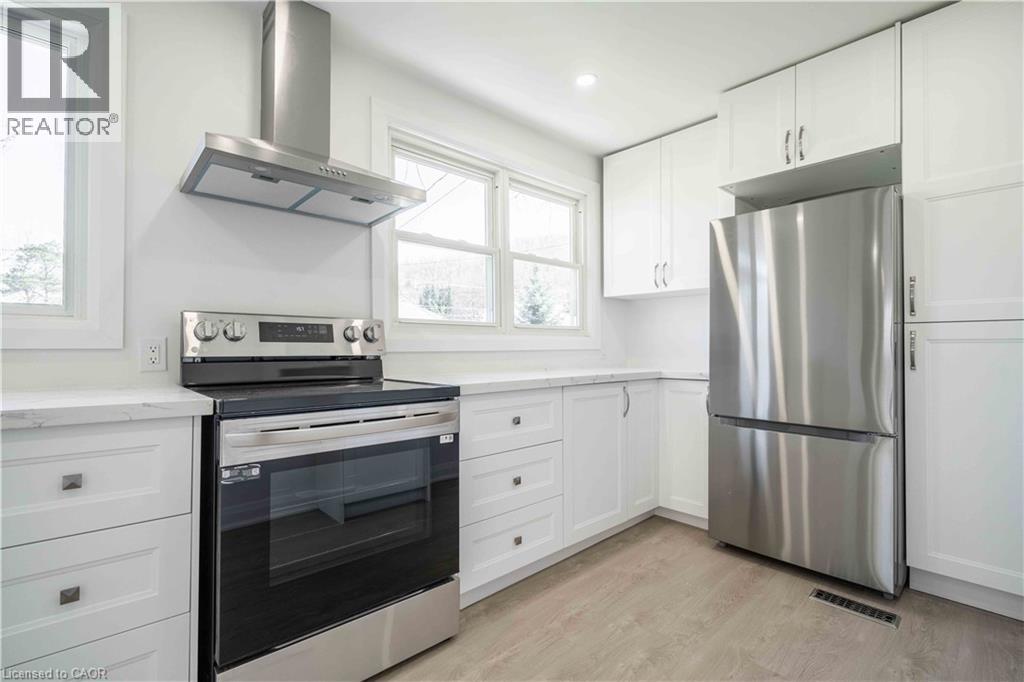 1 HILL Place Unit# A, Hamilton — photo 11