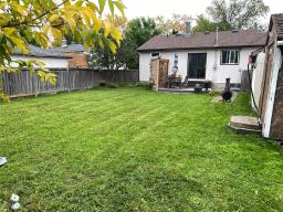 512 Kirkfield Street, Winnipeg, MB R3K1E7 Photo 11