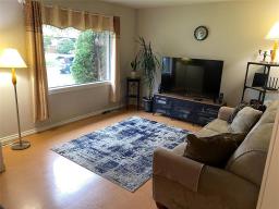 512 Kirkfield Street, Winnipeg, MB R3K1E7 Photo 18