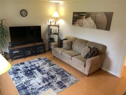 512 Kirkfield Street, Winnipeg, MB R3K1E7 Photo 21