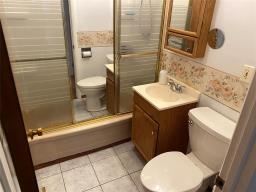 512 Kirkfield Street, Winnipeg, MB R3K1E7 Photo 22