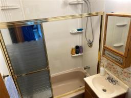 512 Kirkfield Street, Winnipeg, MB R3K1E7 Photo 23