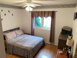 512 Kirkfield Street, Winnipeg, MB R3K1E7 Photo 24