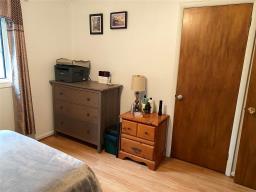 512 Kirkfield Street, Winnipeg, MB R3K1E7 Photo 25