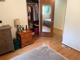 512 Kirkfield Street, Winnipeg, MB R3K1E7 Photo 26