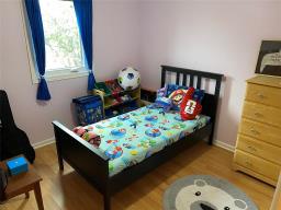 512 Kirkfield Street, Winnipeg, MB R3K1E7 Photo 27