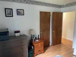 512 Kirkfield Street, Winnipeg, MB R3K1E7 Photo 29