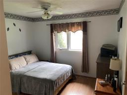 512 Kirkfield Street, Winnipeg, MB R3K1E7 Photo 30