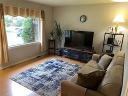 512 Kirkfield Street, Winnipeg, MB R3K1E7 Photo 31