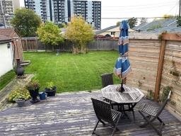 512 Kirkfield Street, Winnipeg, MB R3K1E7 Photo 34