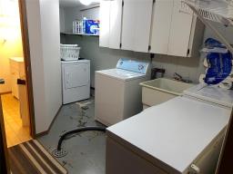 512 Kirkfield Street, Winnipeg, MB R3K1E7 Photo 38