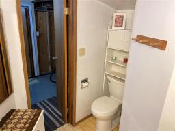 512 Kirkfield Street, Winnipeg, MB R3K1E7 Photo 39