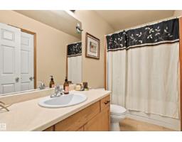 51064 Rge Rd 222, Rural Strathcona County, AB T8C1G9 Photo 21