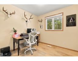 51064 Rge Rd 222, Rural Strathcona County, AB T8C1G9 Photo 20
