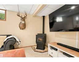 51064 Rge Rd 222, Rural Strathcona County, AB T8C1G9 Photo 25