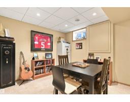 51064 Rge Rd 222, Rural Strathcona County, AB T8C1G9 Photo 27