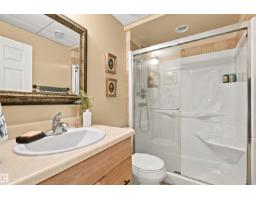 51064 Rge Rd 222, Rural Strathcona County, AB T8C1G9 Photo 30