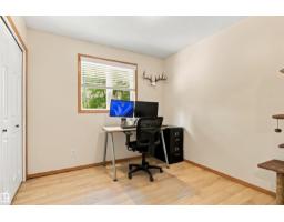 51064 Rge Rd 222, Rural Strathcona County, AB T8C1G9 Photo 19