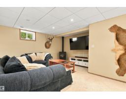 51064 Rge Rd 222, Rural Strathcona County, AB T8C1G9 Photo 23
