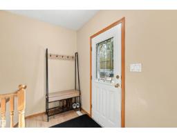 51064 Rge Rd 222, Rural Strathcona County, AB T8C1G9 Photo 12