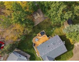 51064 Rge Rd 222, Rural Strathcona County, AB T8C1G9 Photo 50