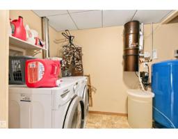 51064 Rge Rd 222, Rural Strathcona County, AB T8C1G9 Photo 31