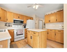 Bedroom 3 - 51064 Rge Rd 222, Rural Strathcona County, AB T8C1G9 Photo 7