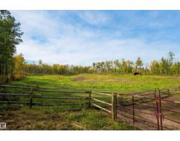 51064 Rge Rd 222, Rural Strathcona County, AB T8C1G9 Photo 44