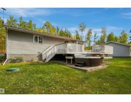 51064 Rge Rd 222, Rural Strathcona County, AB T8C1G9 Photo 32