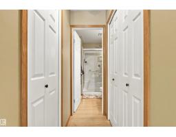 51064 Rge Rd 222, Rural Strathcona County, AB T8C1G9 Photo 17