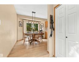 51064 Rge Rd 222, Rural Strathcona County, AB T8C1G9 Photo 13