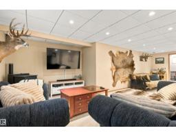 51064 Rge Rd 222, Rural Strathcona County, AB T8C1G9 Photo 24