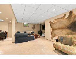 51064 Rge Rd 222, Rural Strathcona County, AB T8C1G9 Photo 22